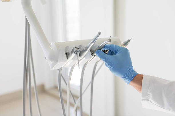 24/7 Emergency Dental Implants experts in Moberly, MO